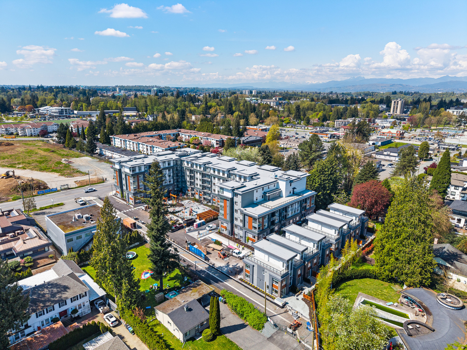 Desktop Home Image - 2