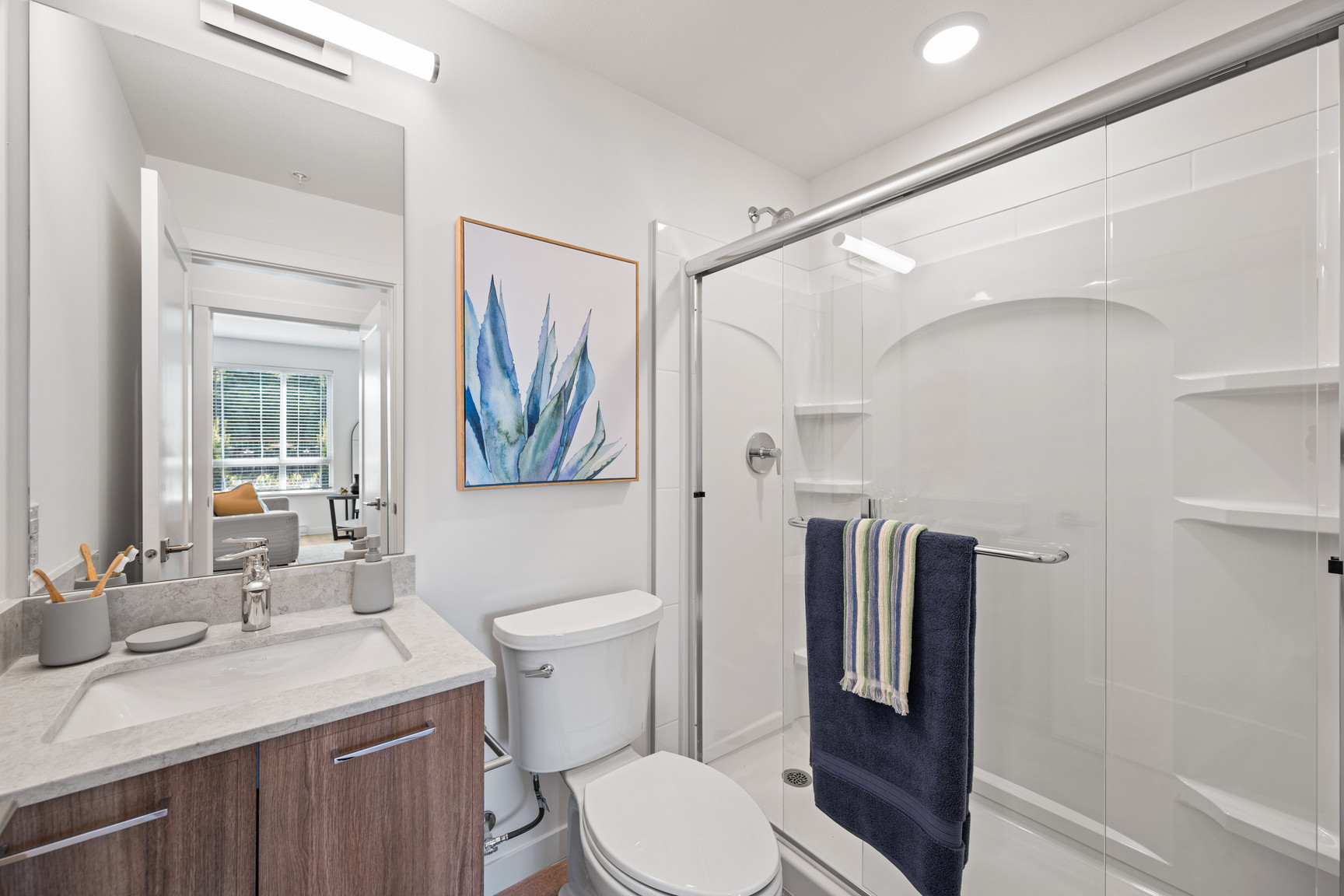 Desktop Home Image - 8