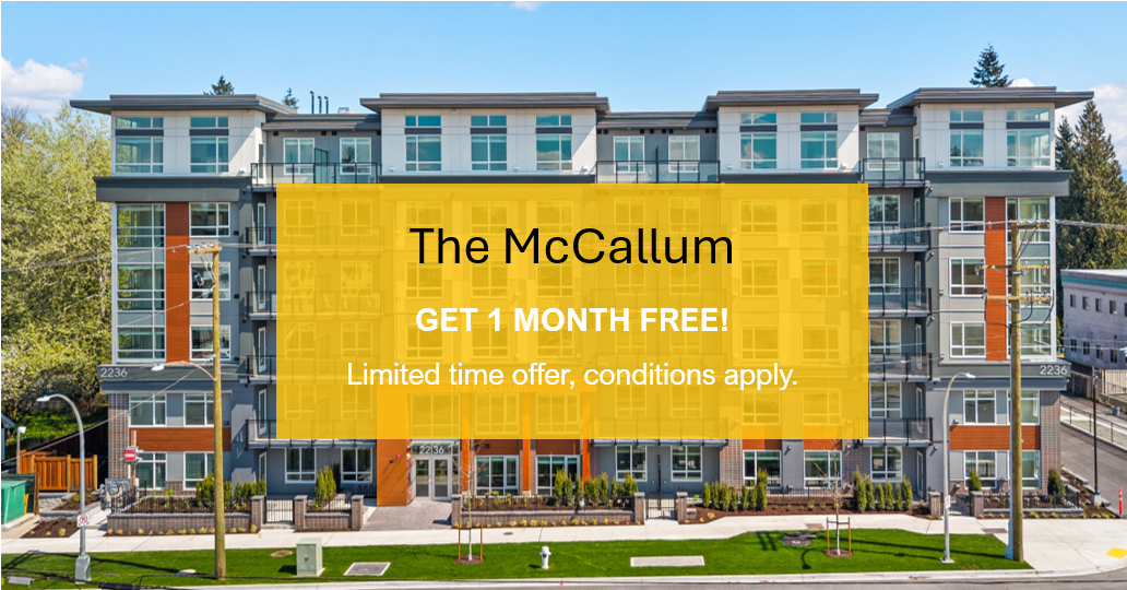 Desktop Home Image - 9