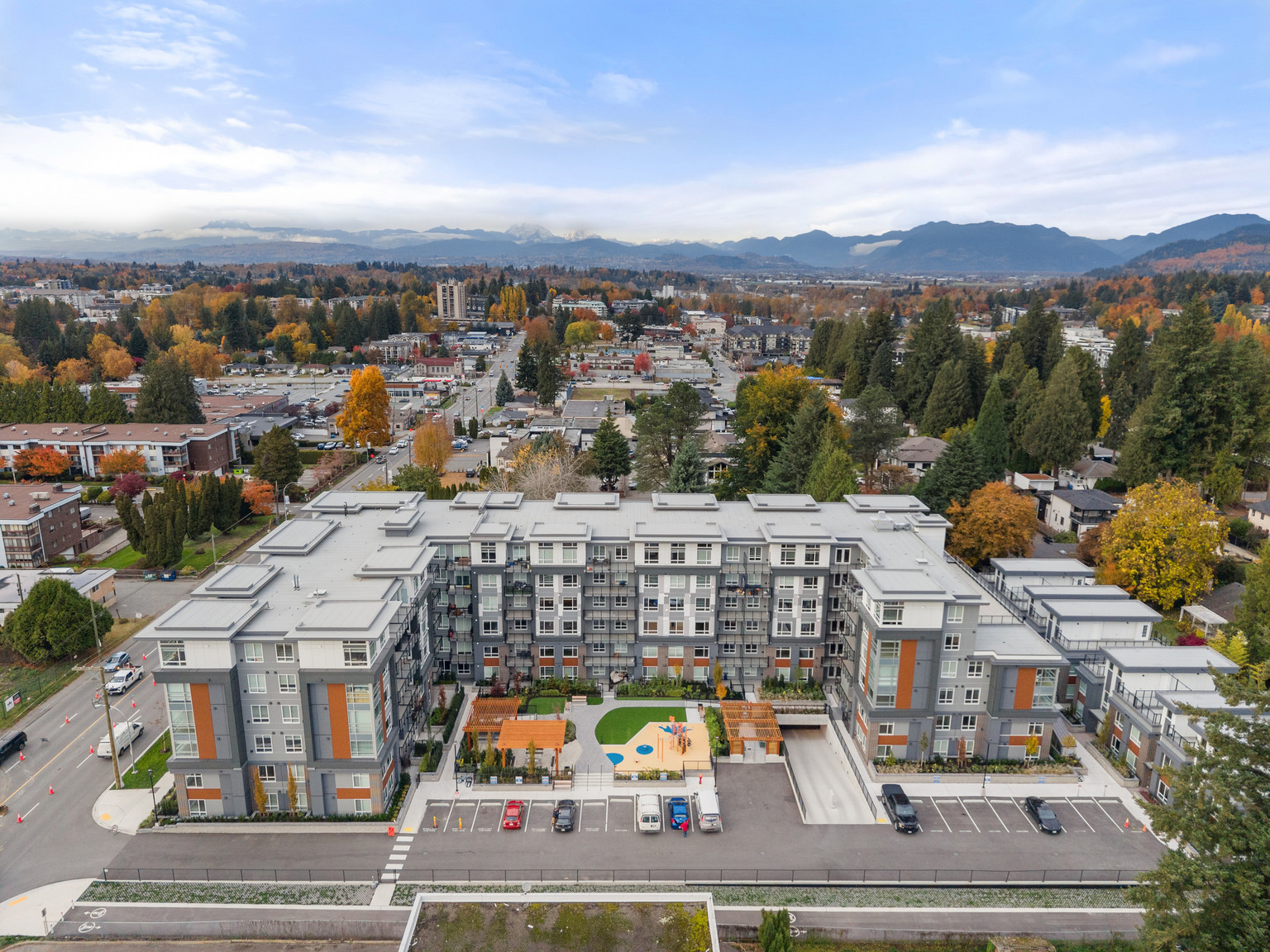 Desktop Home Image - 2