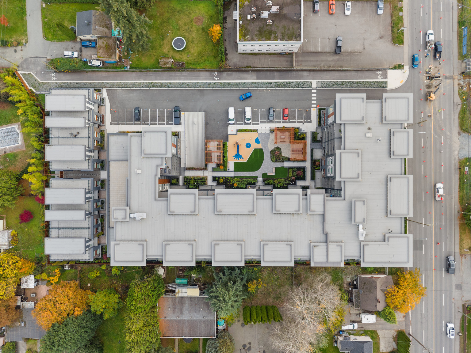 Desktop Home Image - 4