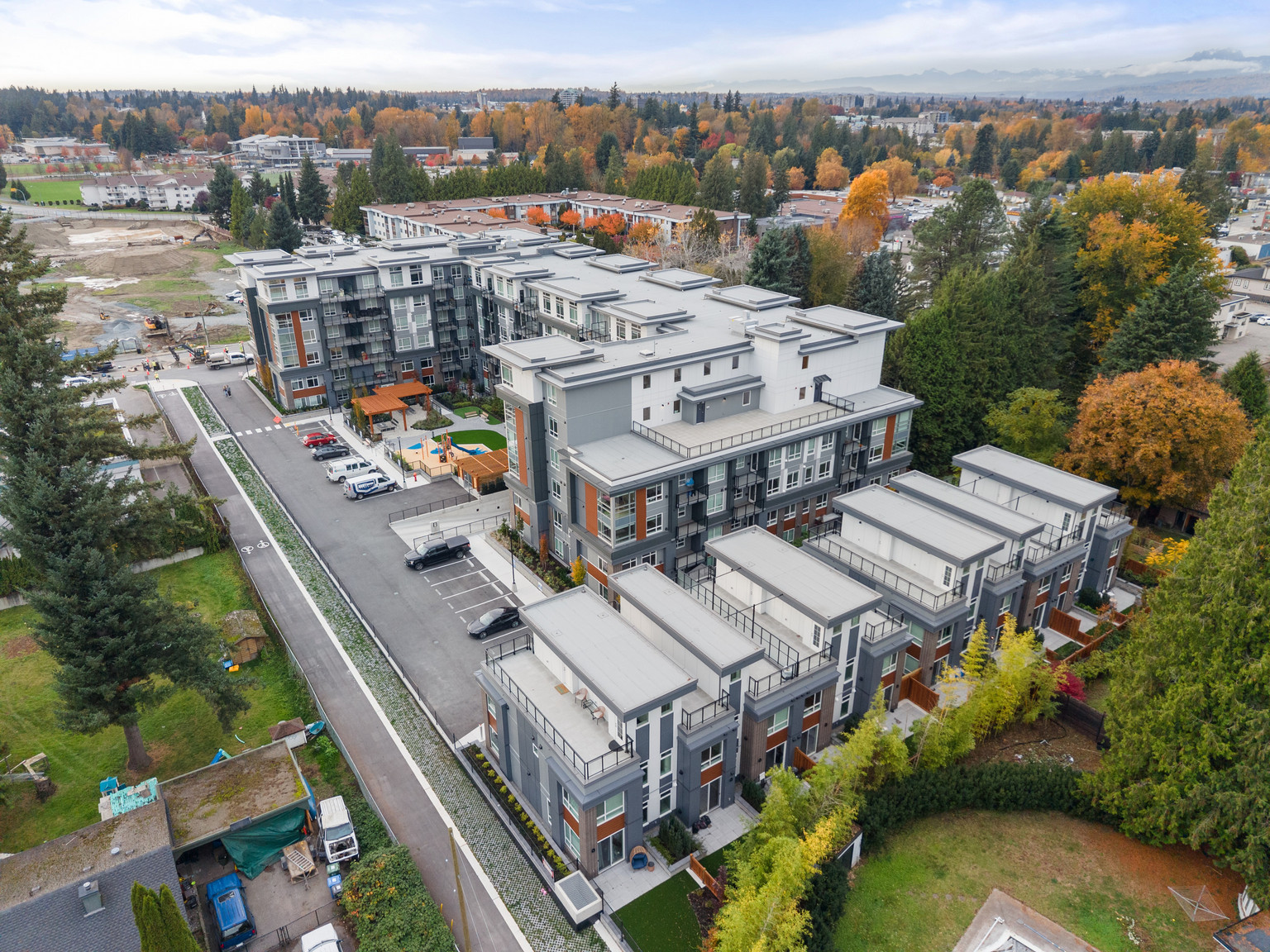 Desktop Home Image - 3