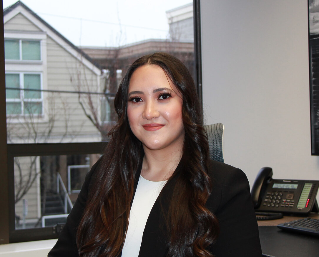 Isabella Schuss Image