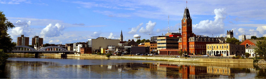 Belleville Featured Properties