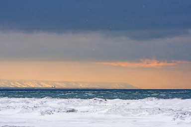 Wasaga Beach Featured Properties