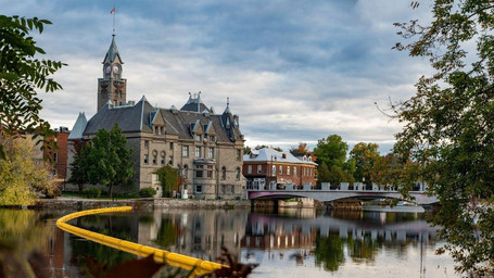 Carleton Place Featured Properties