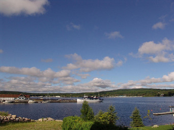 Penetanguishene Featured Properties