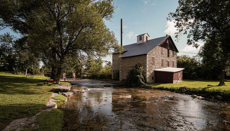 Odessa Featured Properties
