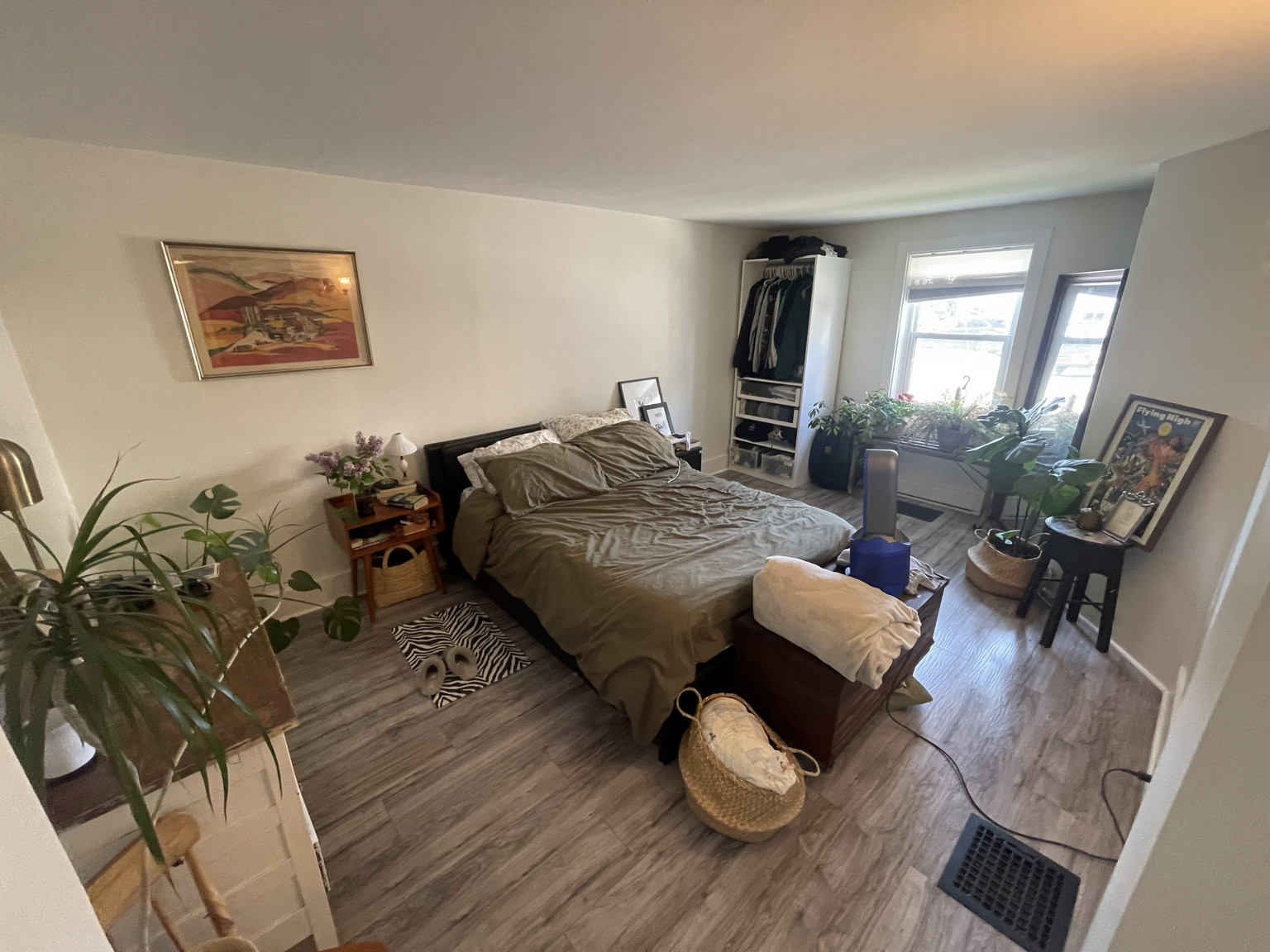 Gallery images