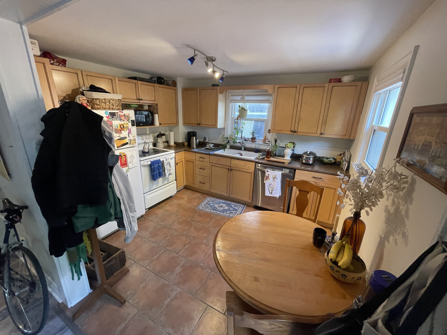 Gallery images