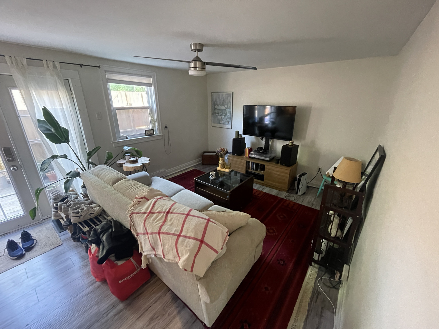 Gallery images