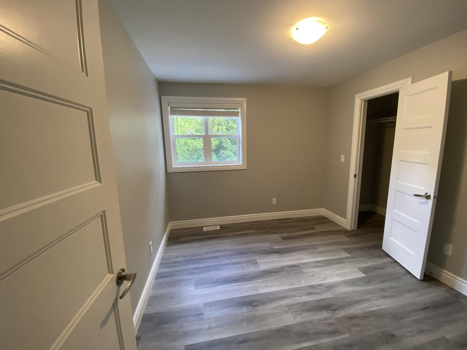 Gallery images