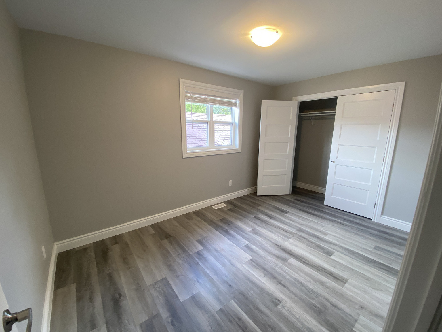 Gallery images