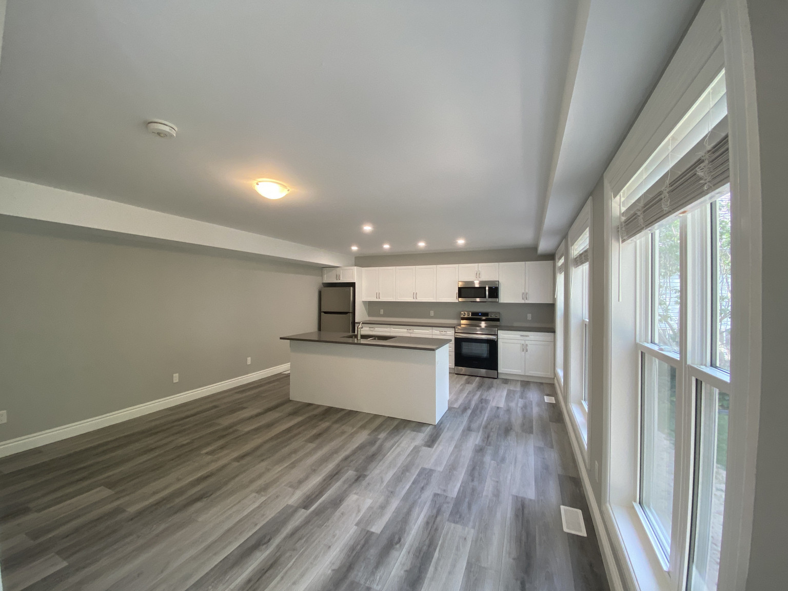 Gallery images