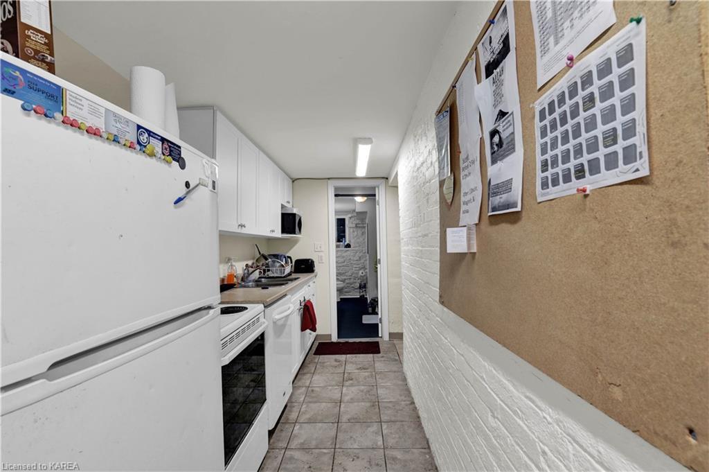Gallery images