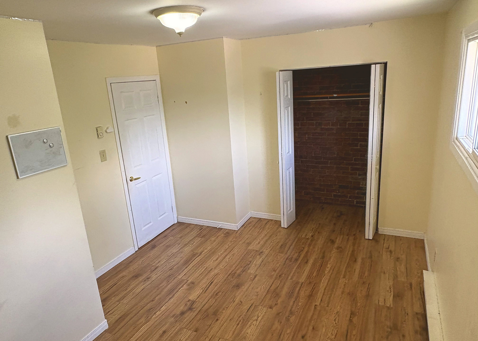 Gallery images