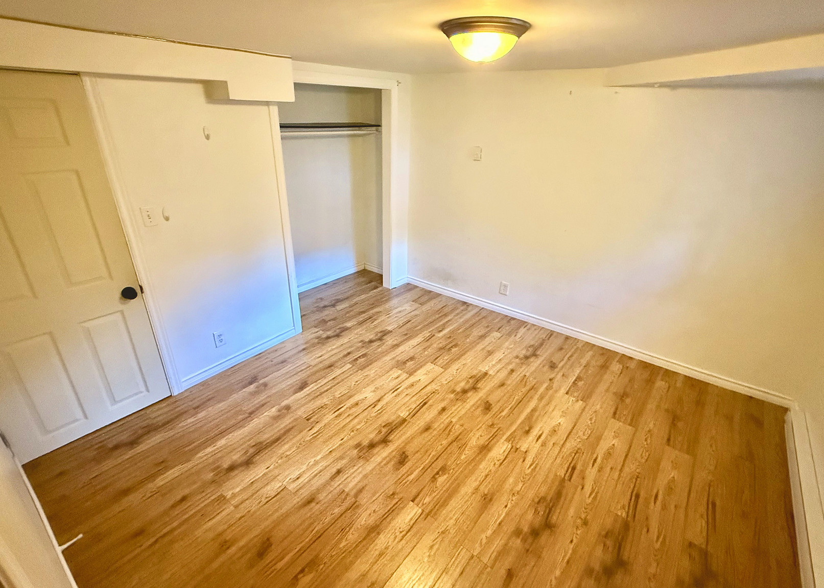 Gallery images