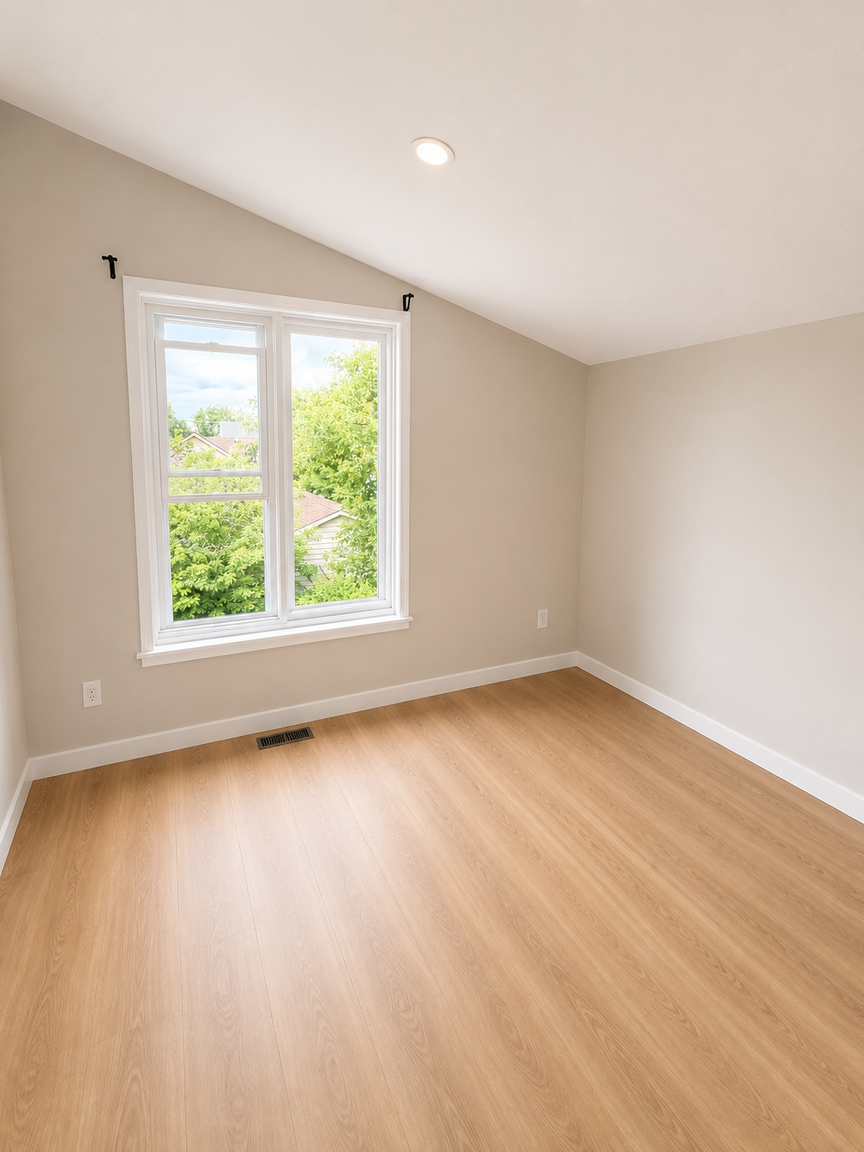 Gallery images