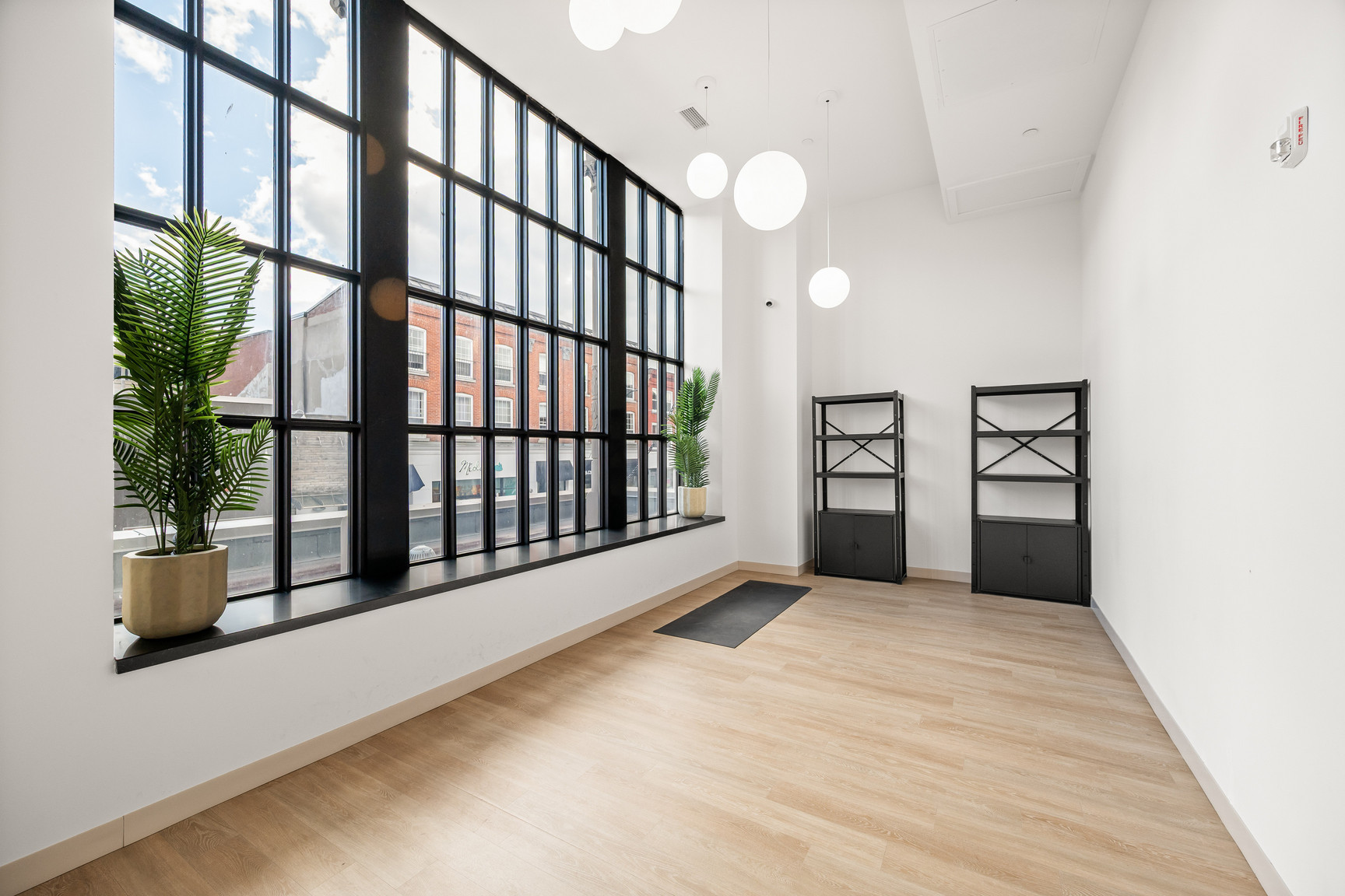 Gallery images