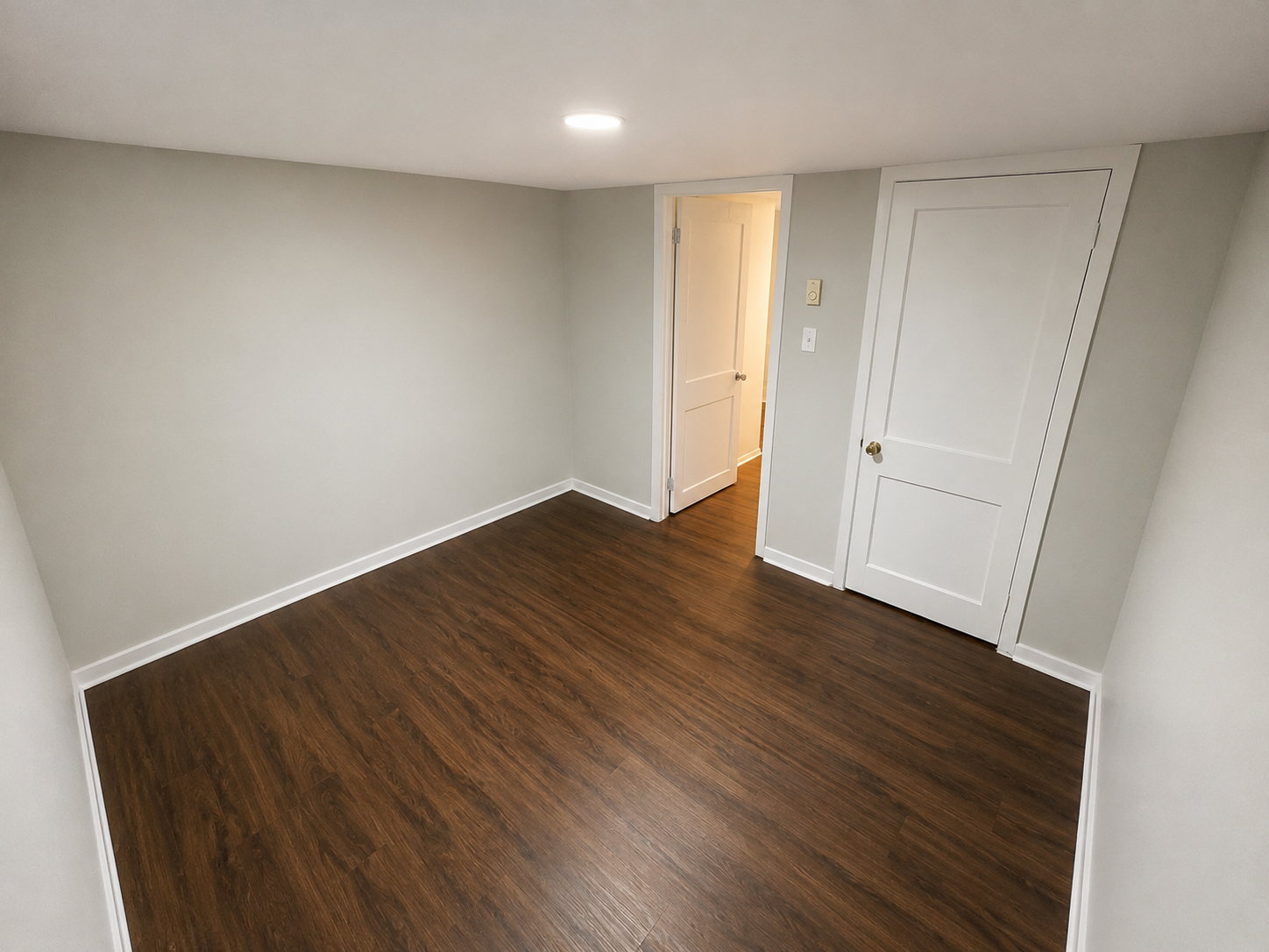Gallery images