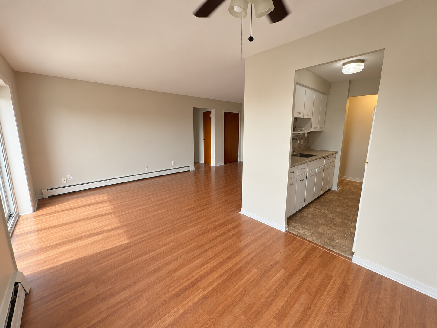 Gallery images