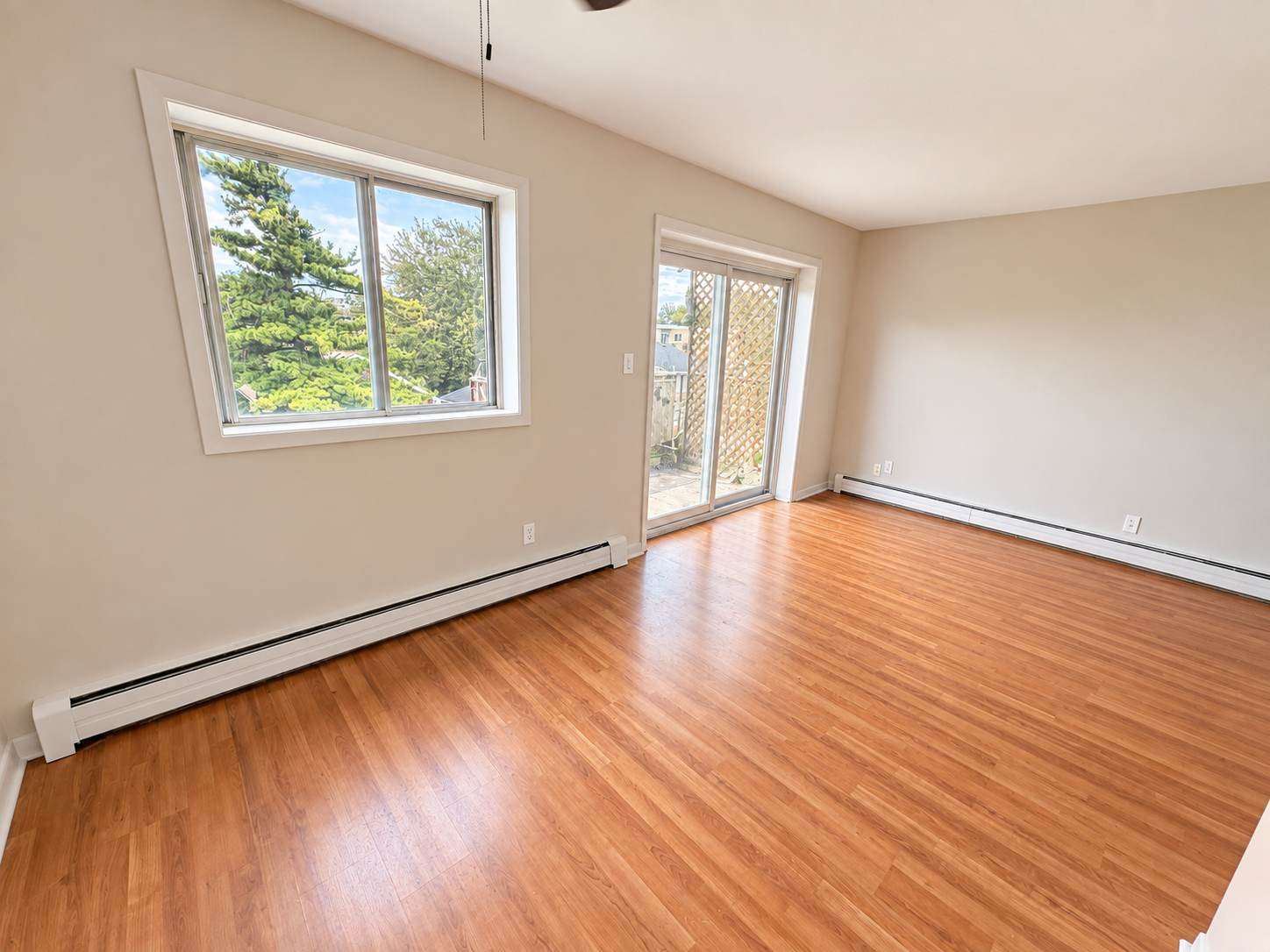 Gallery images