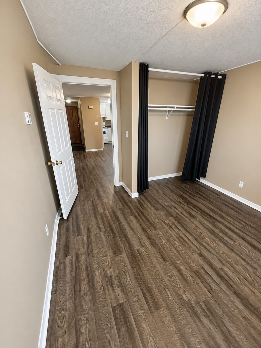 Gallery images