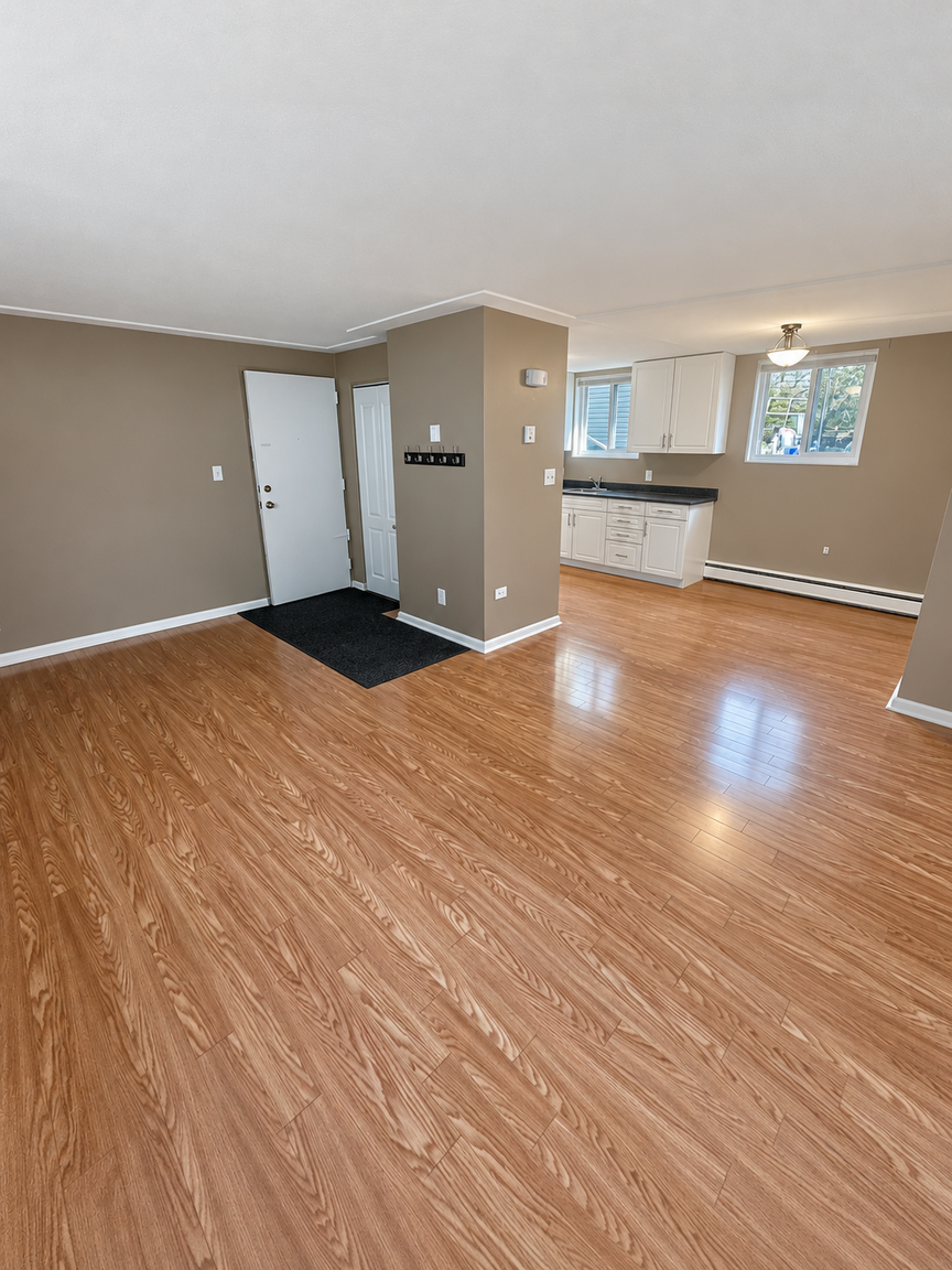 Gallery images