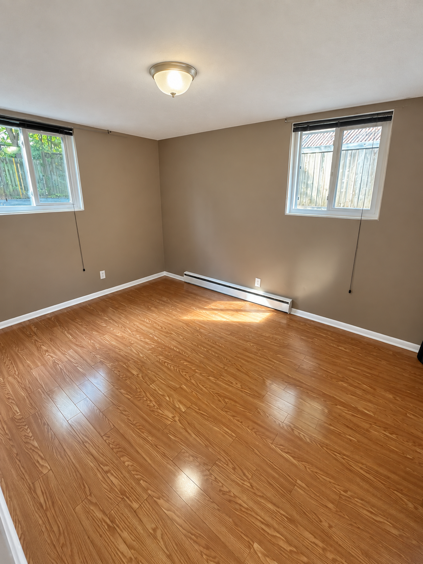 Gallery images