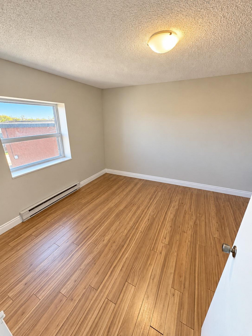 Gallery images