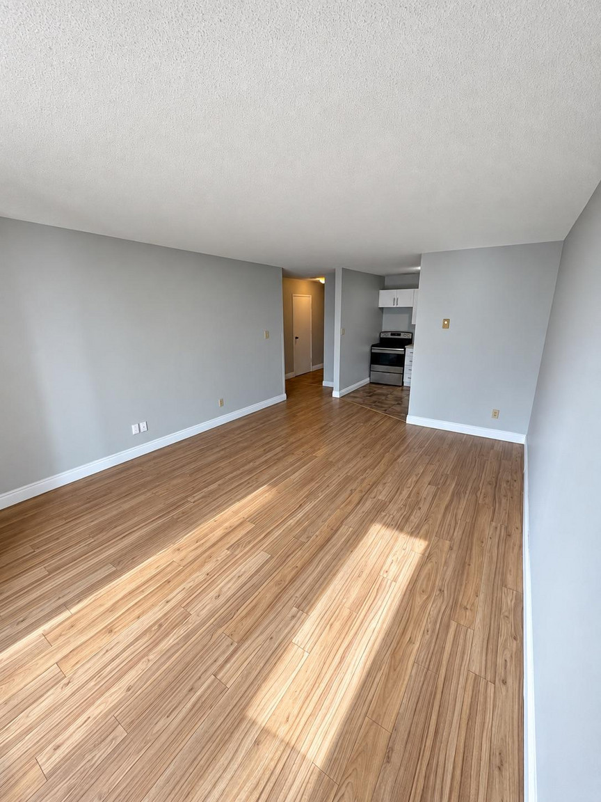 Gallery images