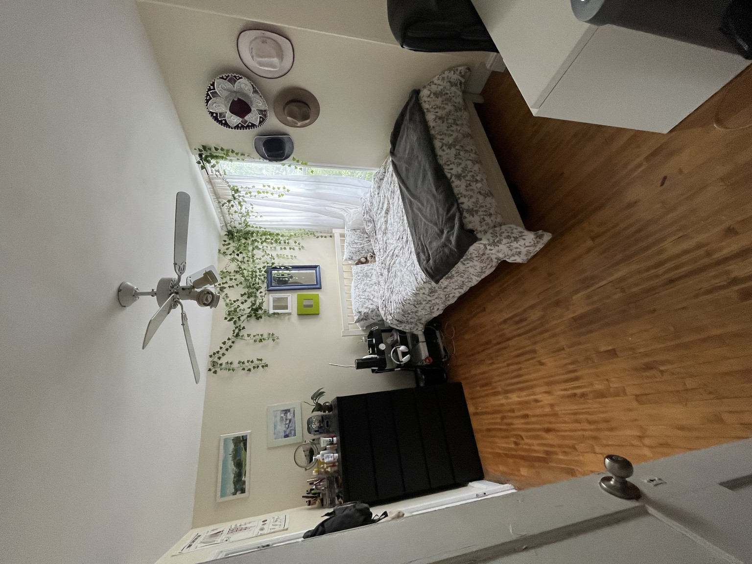 Gallery images