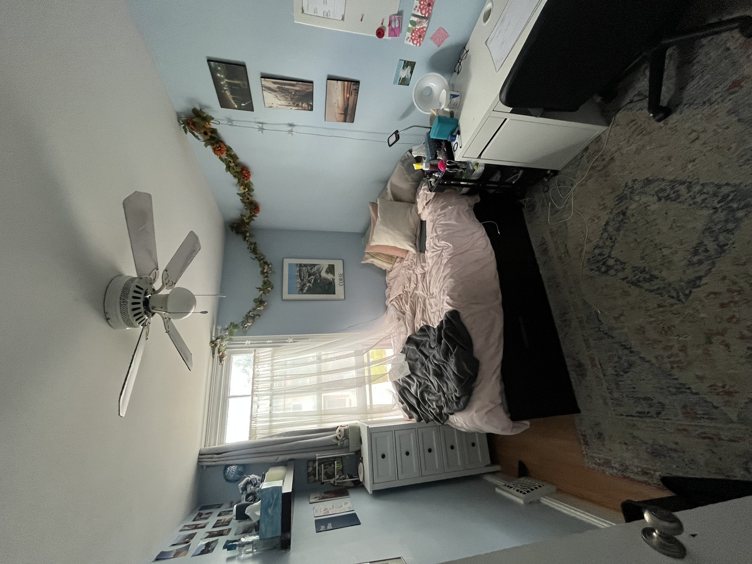 Gallery images