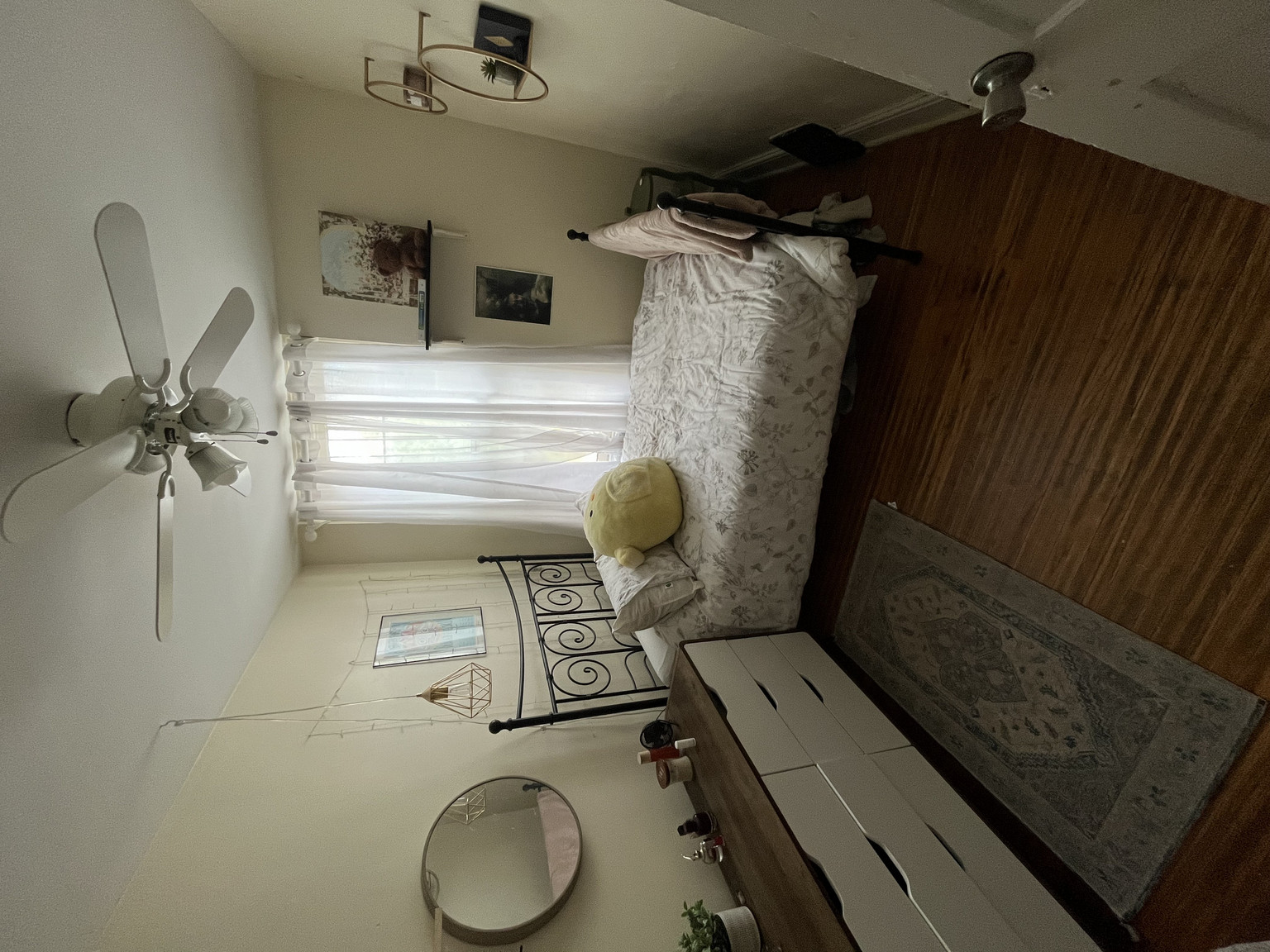 Gallery images