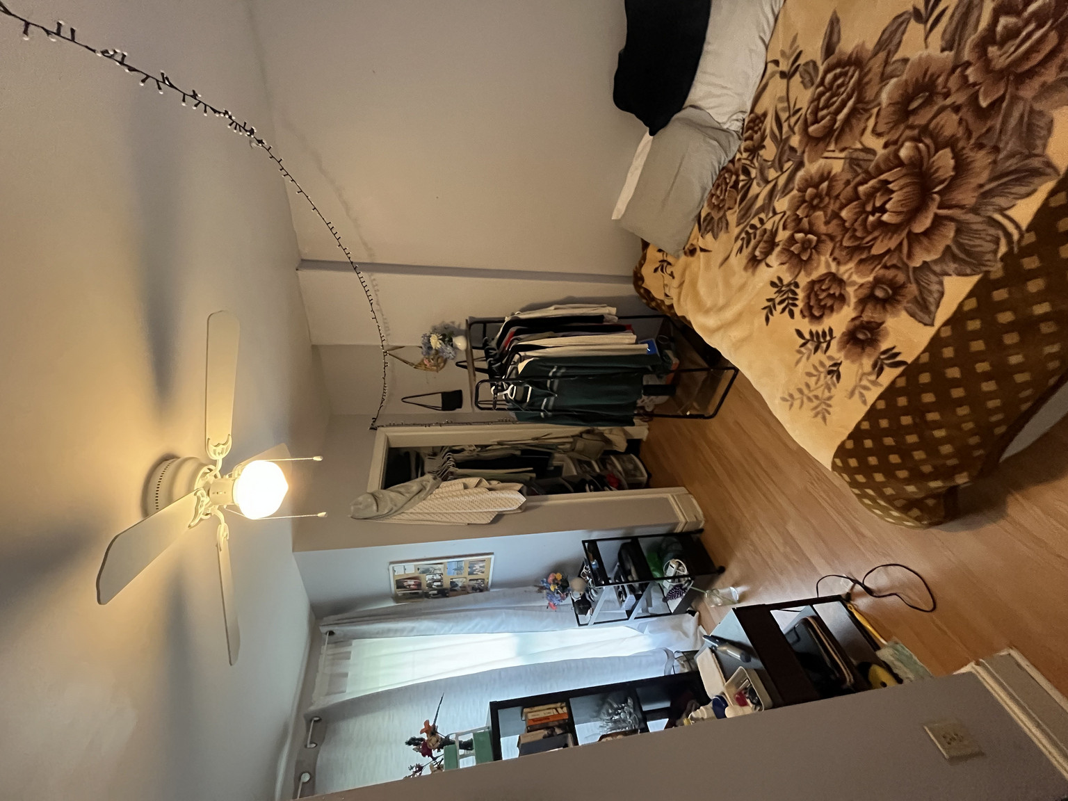 Gallery images