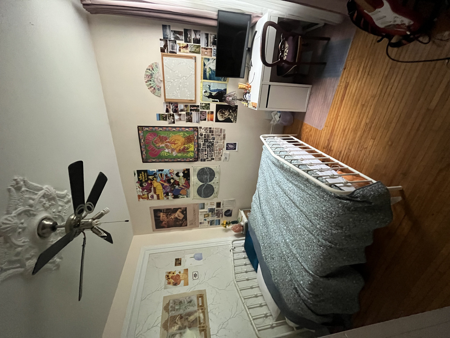 Gallery images
