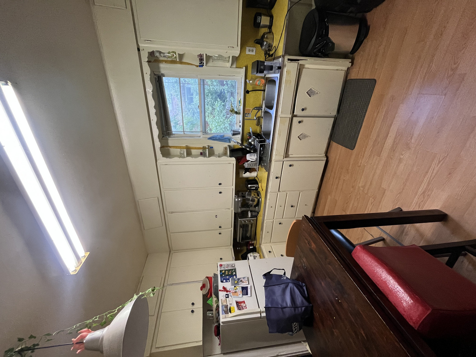 Gallery images