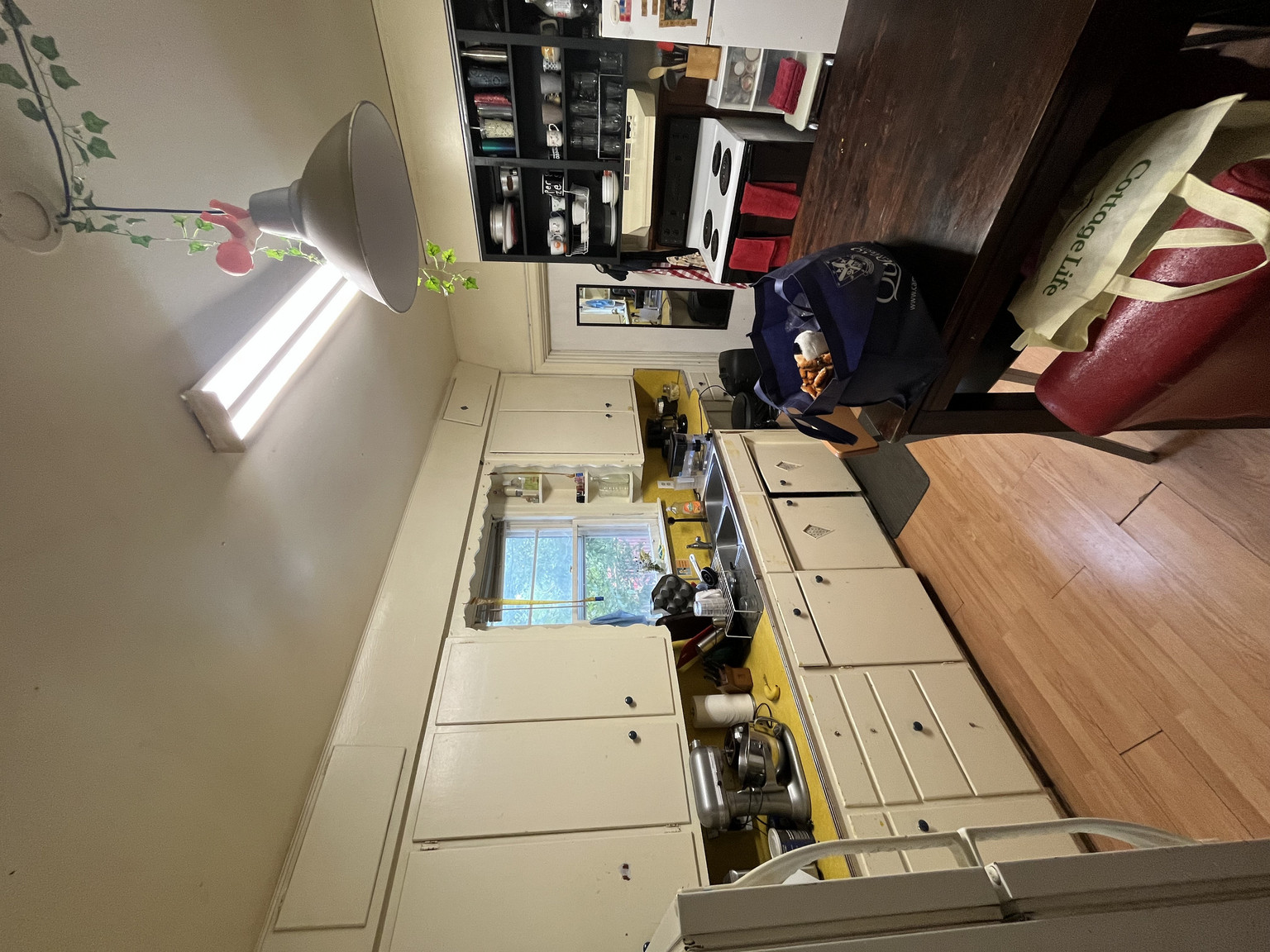Gallery images