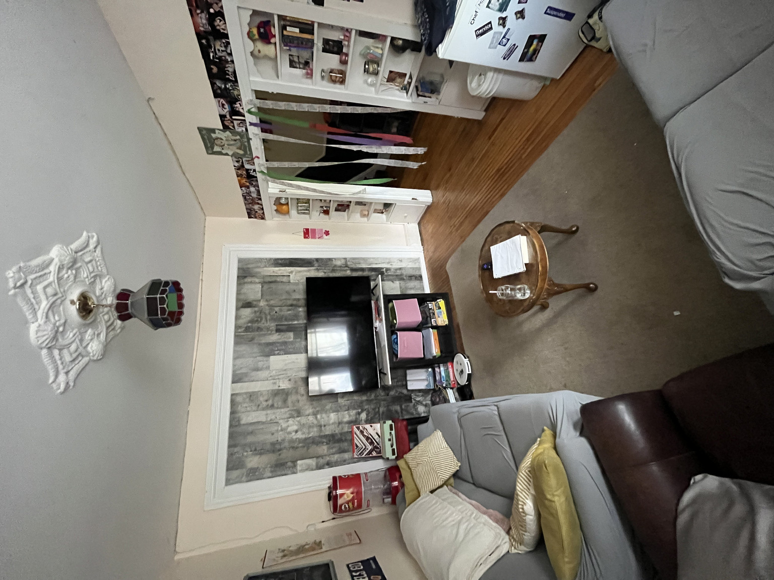Gallery images