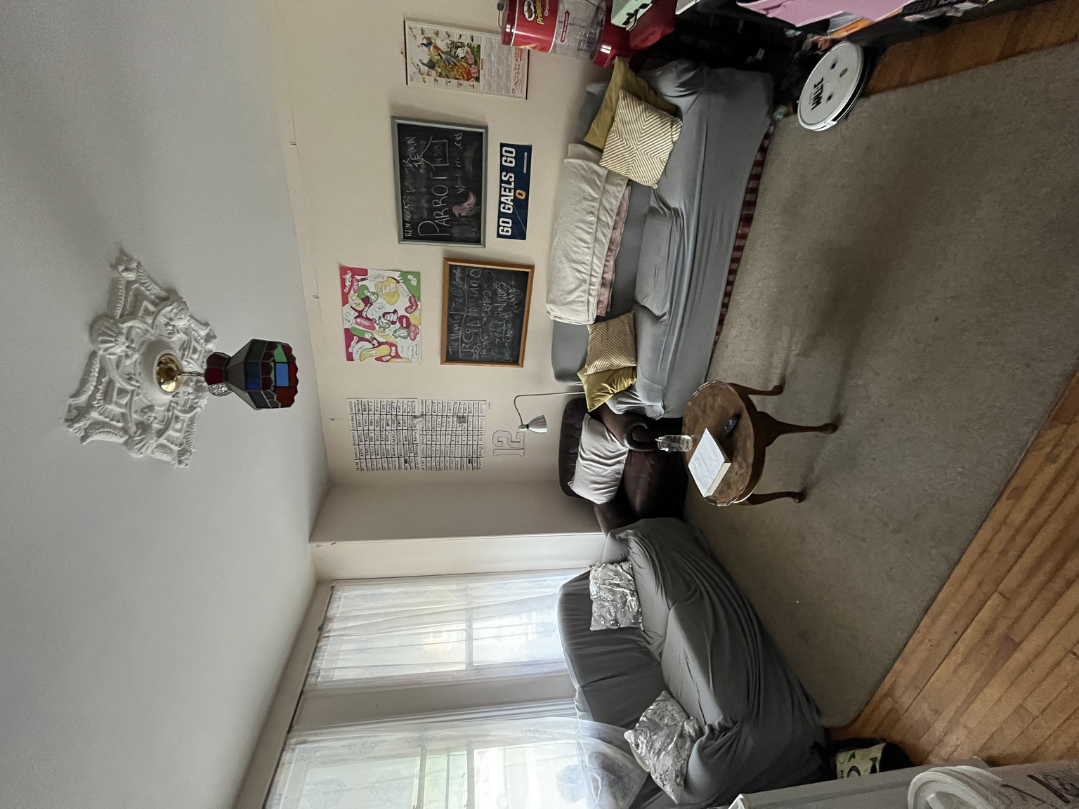 Gallery images
