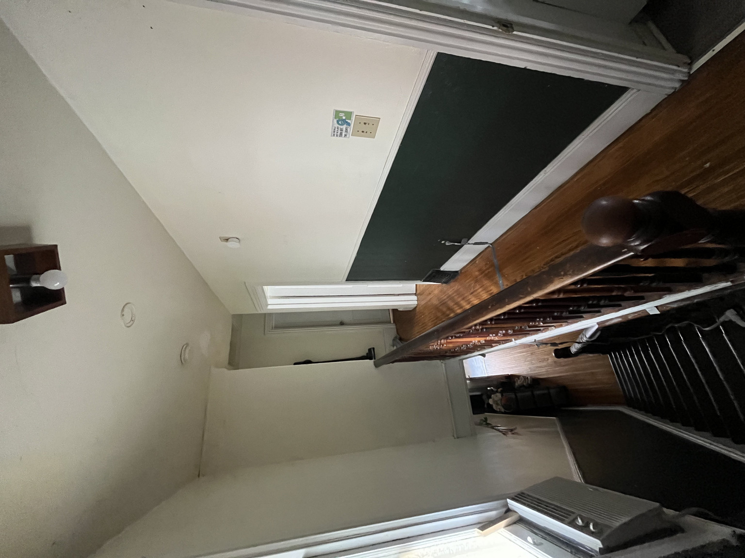 Gallery images