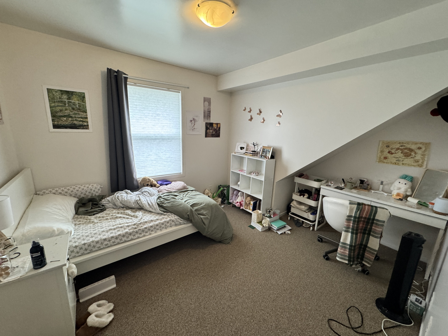 Gallery images