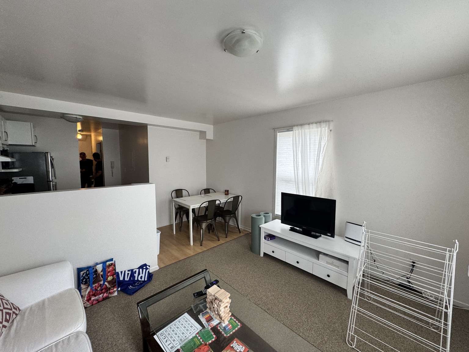 Gallery images