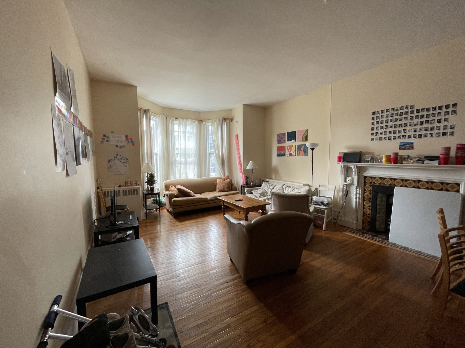Gallery images