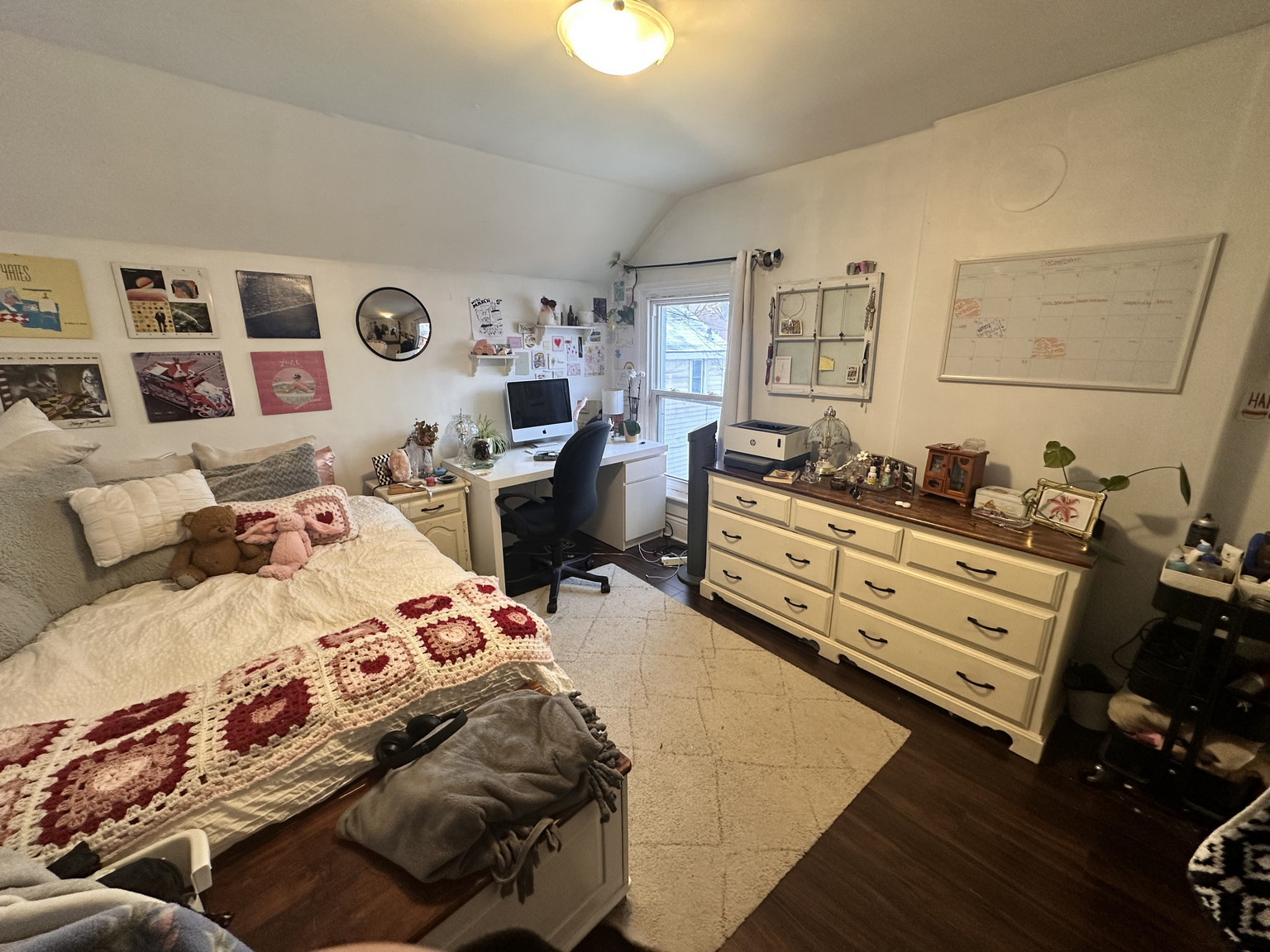 Gallery images
