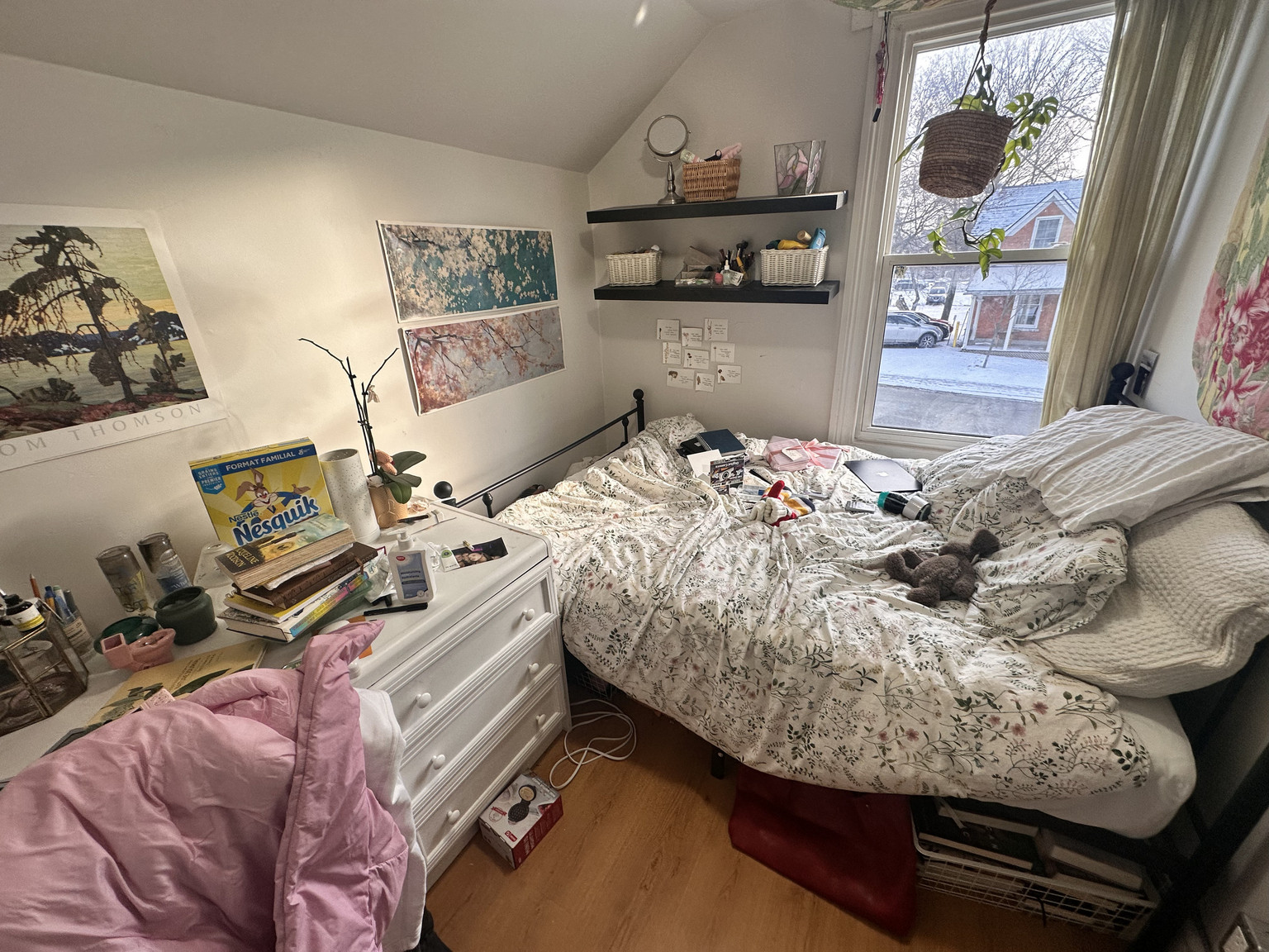 Gallery images