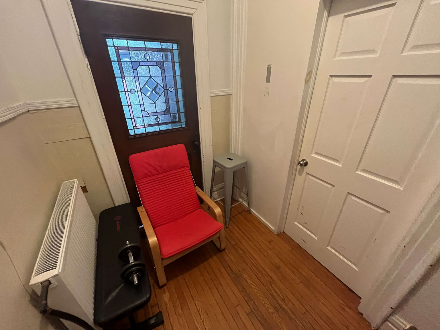 Gallery images