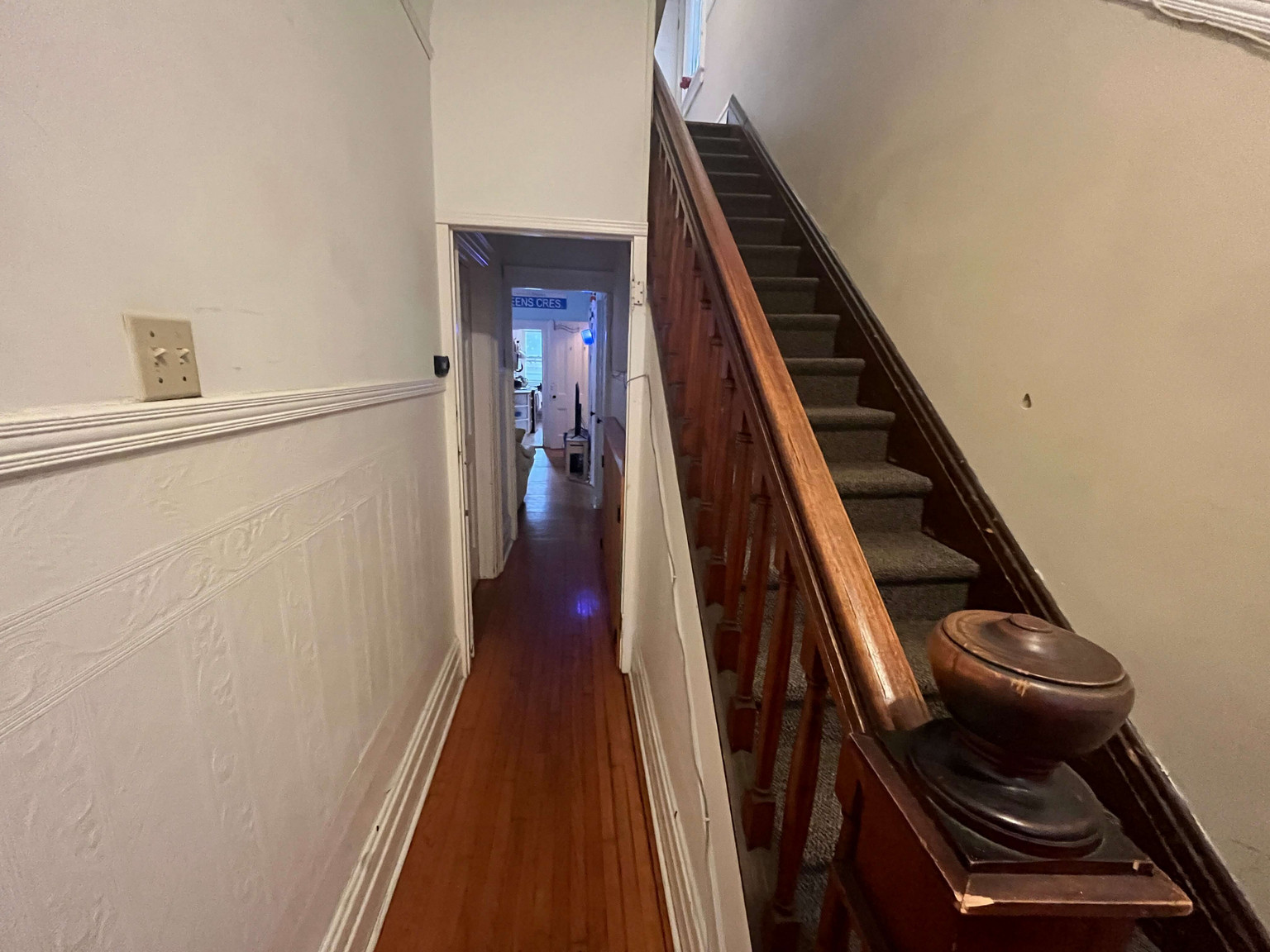 Gallery images