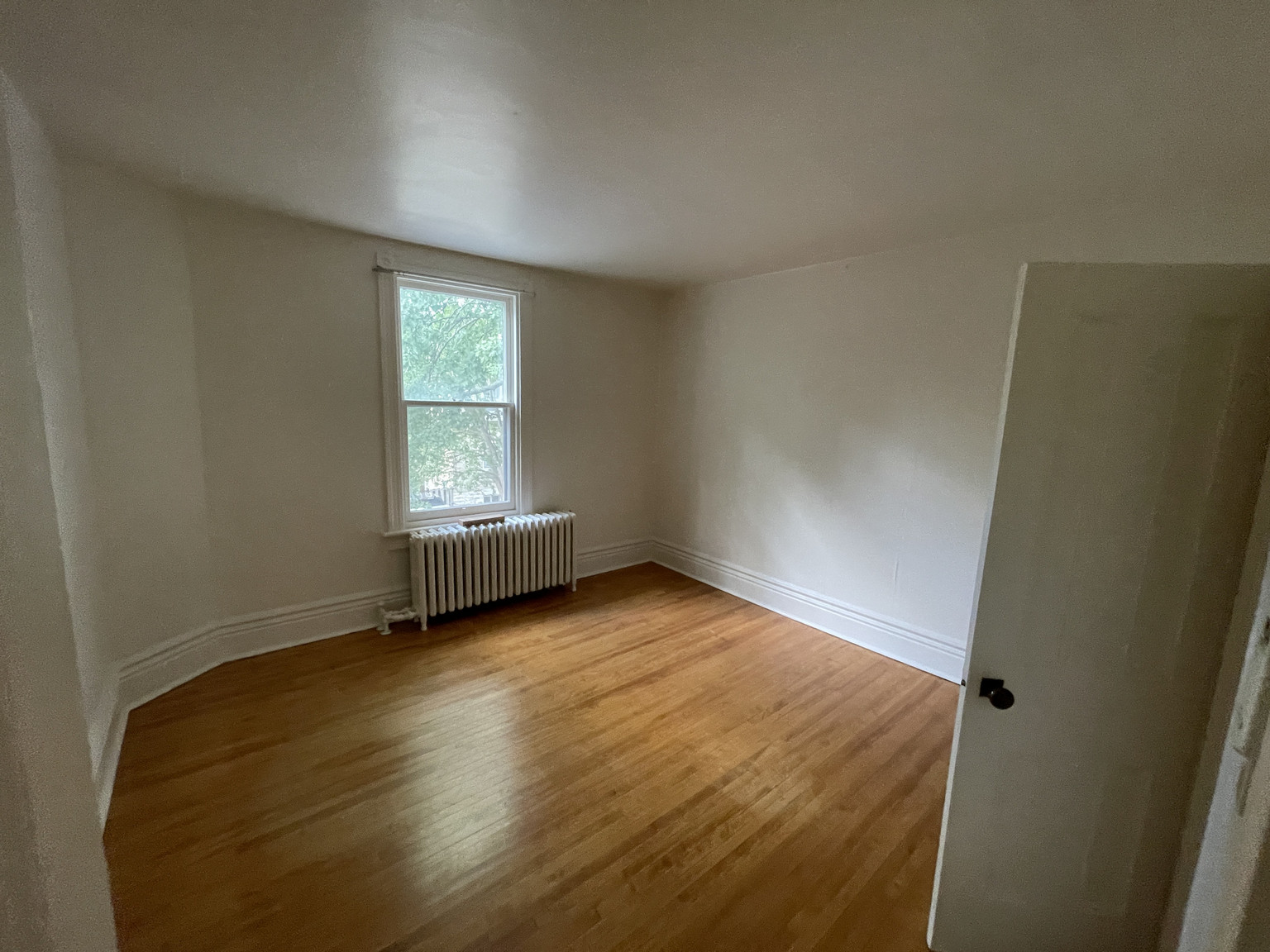 Gallery images