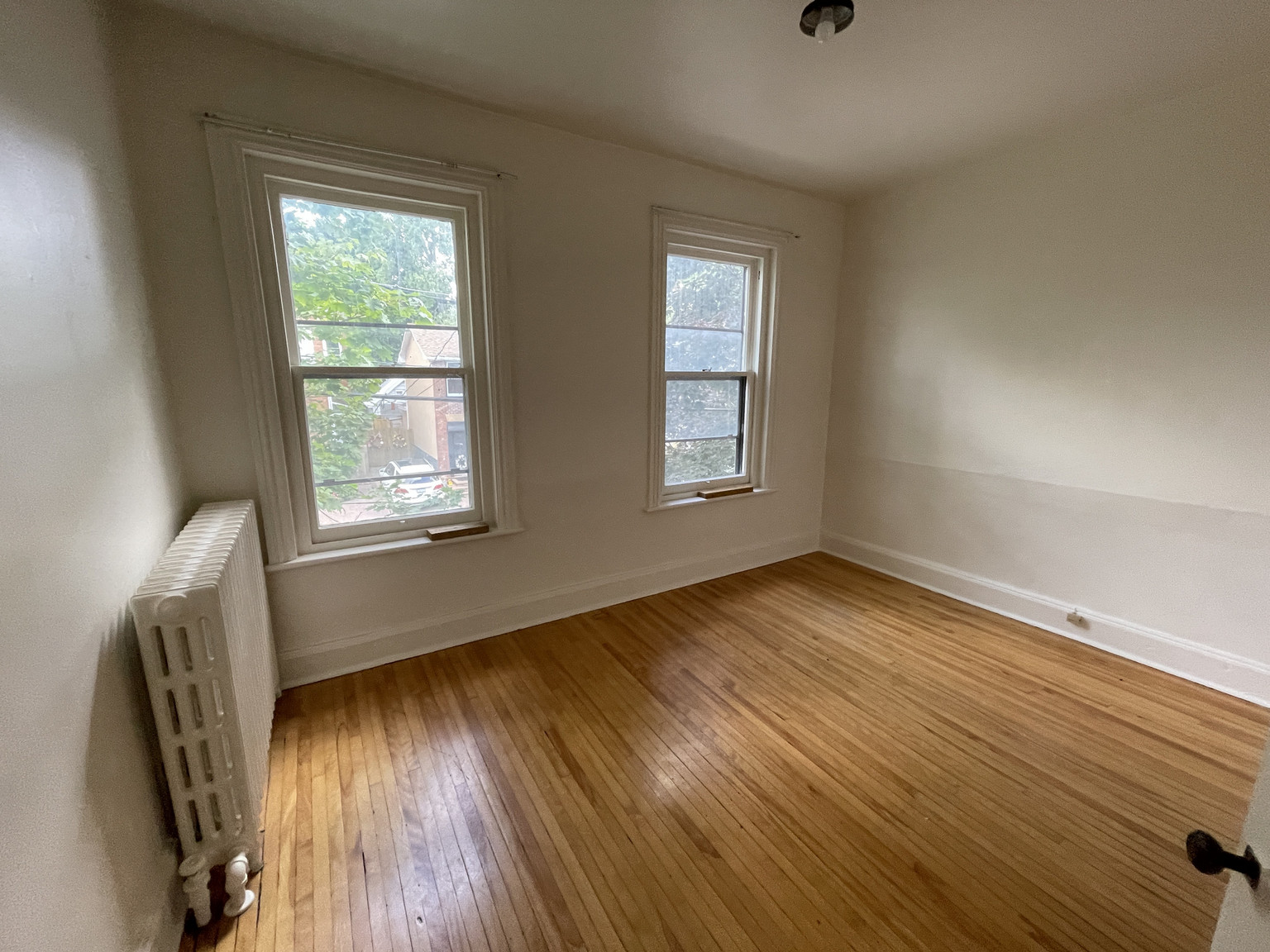 Gallery images